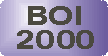 BOI 2000