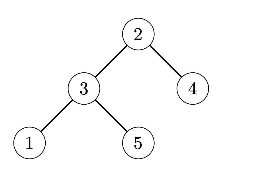 problem_10163_1.png