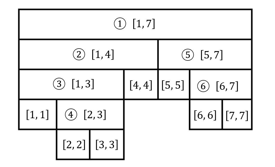 problem_10357_1.png