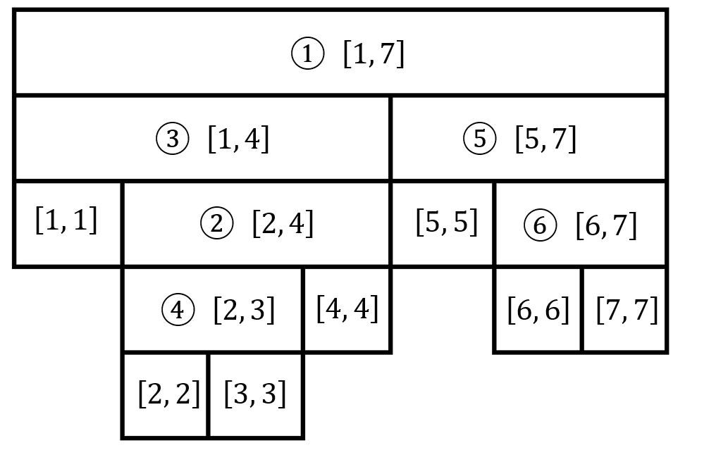problem_10357_2.png
