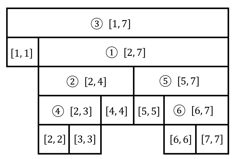 problem_10357_3.png