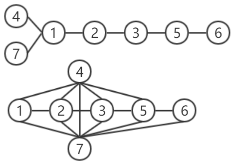 problem_10368_1.png