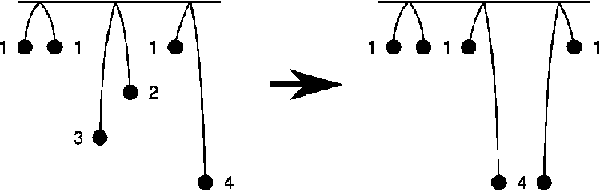 problem_10380_2.gif