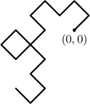 problem_10384_1.gif