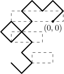 problem_10387_1.gif