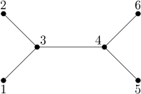 problem_10389_1.gif