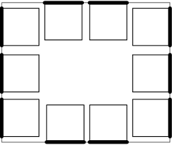 problem_10635_1.gif