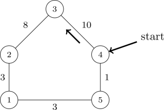 problem_10660_1.gif