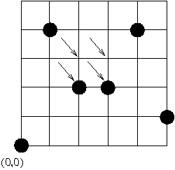 problem_10668_1.gif