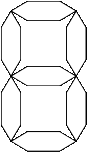 problem_10670_1.gif