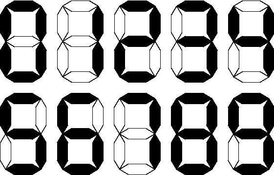 problem_10670_2.gif