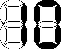 problem_10670_3.gif