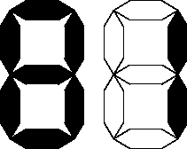 problem_10670_4.gif