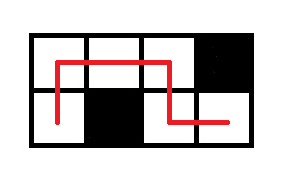 problem_10772_1.png