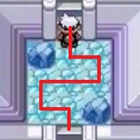 problem_10772_2.jpeg