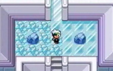 problem_10772_3.jpeg