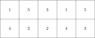 problem_10991_1.gif