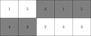 problem_10991_2.gif