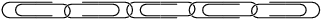problem_11030_1.gif