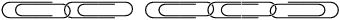 problem_11030_2.gif