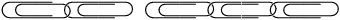 problem_11030_3.gif