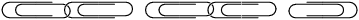 problem_11030_4.gif