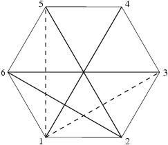 problem_11031_1.gif