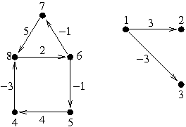problem_11032_1.png