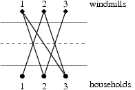 problem_11049_1.gif