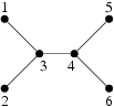 problem_11050_1.gif