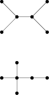 problem_11051_1.gif
