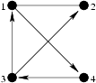 problem_11052_1.gif