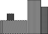 problem_11054_2.gif