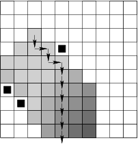 problem_11055_1.gif