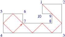 problem_11056_1.gif