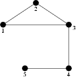 problem_11057_1.gif