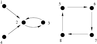 problem_11060_1.gif