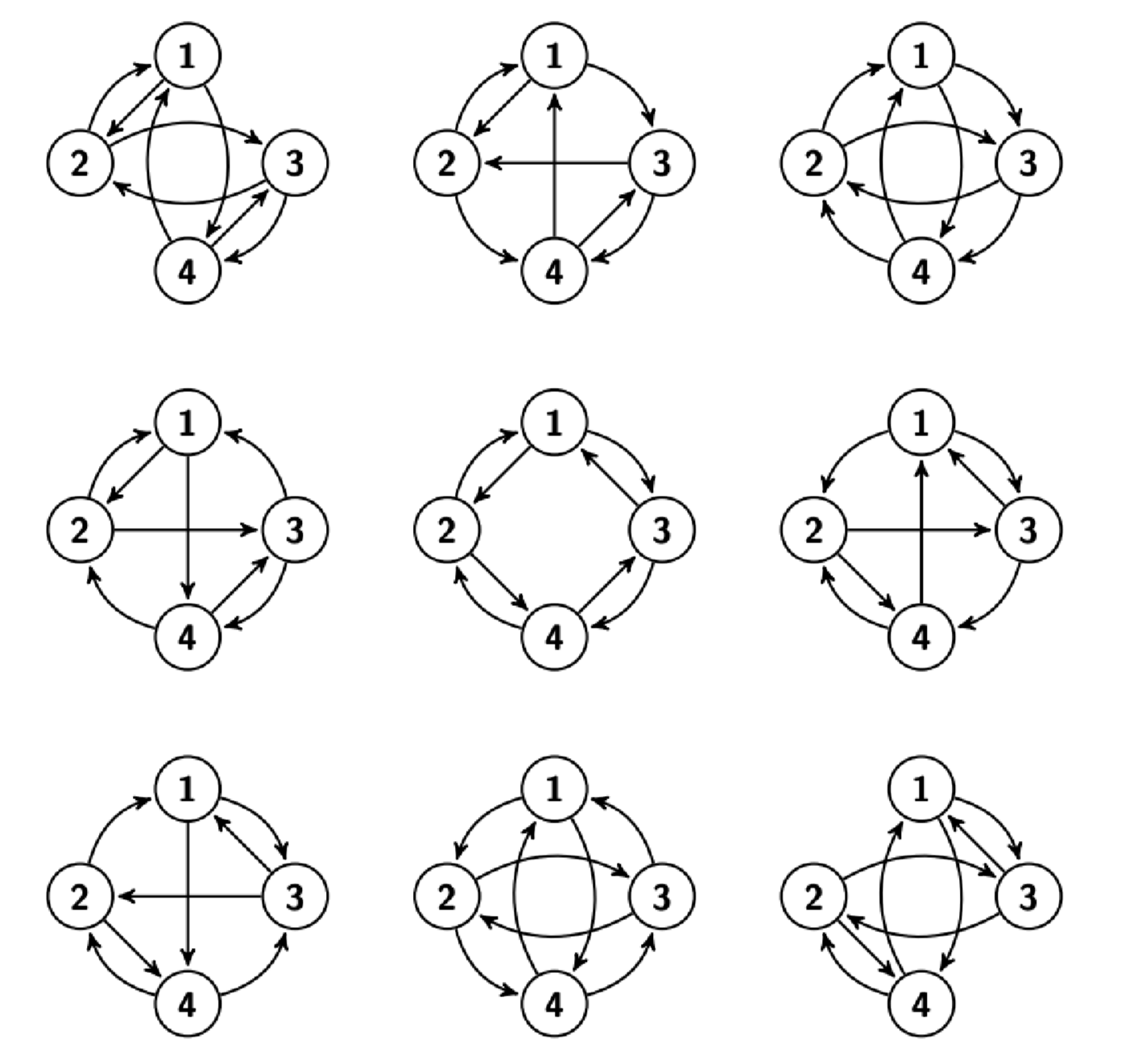 problem_11139_1.png