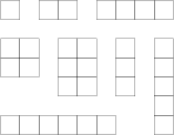 problem_11173_1.gif