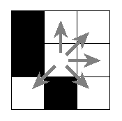 problem_11177_1.gif