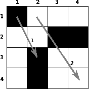 problem_11177_2.gif