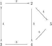 problem_11179_1.gif