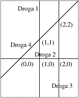 problem_11181_1.gif