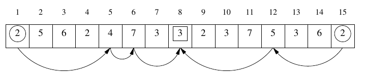 problem_11297_1.png