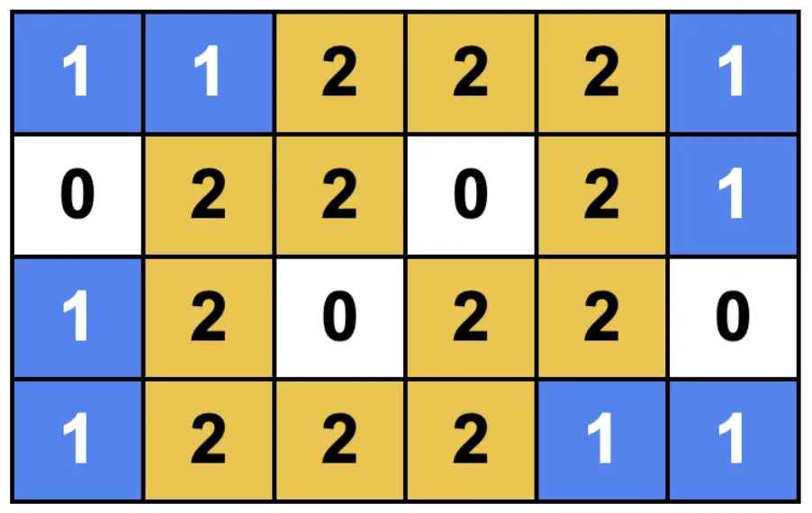 problem_11566_1.png