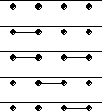 problem_11645_1.png