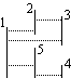 problem_11646_1.png