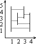 problem_11646_2.png