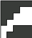 problem_11650_1.png