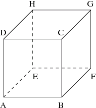 problem_11654_1.png